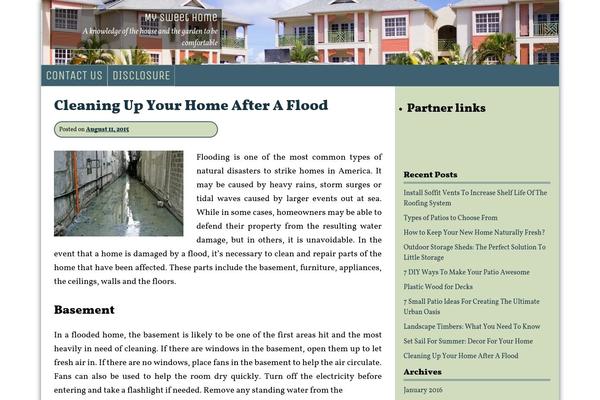 housepic.info site used YS Magazine