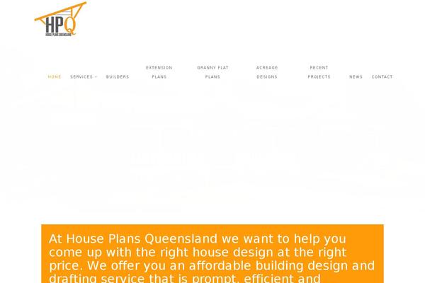 Site using WordPress NextGen GalleryView plugin