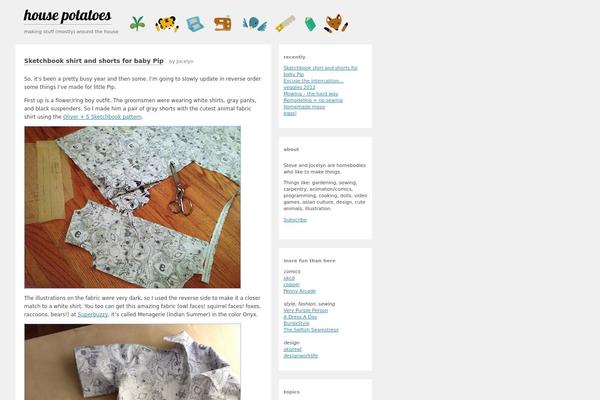 Site using Amazon-affiliate-link-localizer plugin