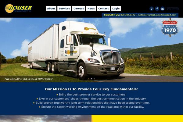 My Theme theme site design template sample