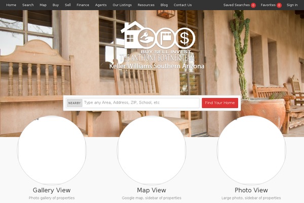 Base Theme theme site design template sample