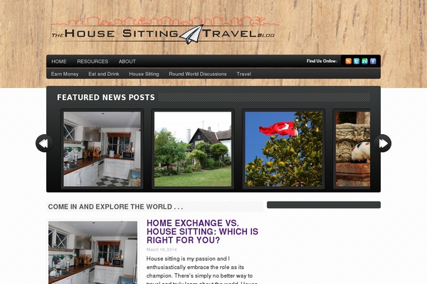 Site using Wp-utility-shortcodes plugin
