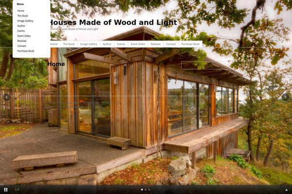 Thematic theme site design template sample