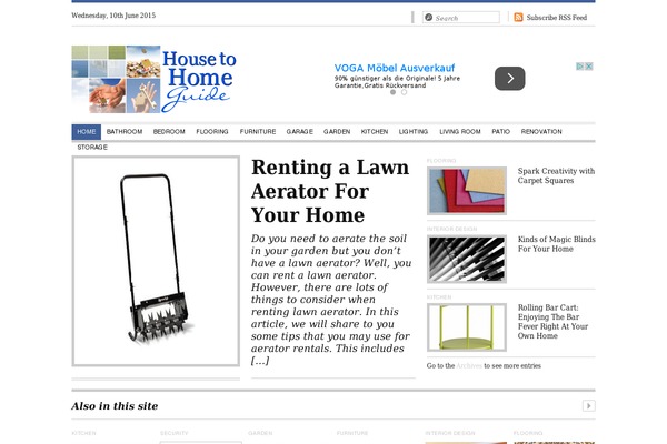 Site using AmazonFeed plugin