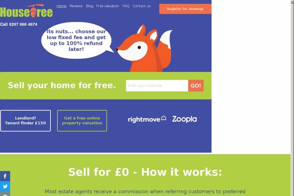 Site using Yith-woocommerce-product-add-ons plugin