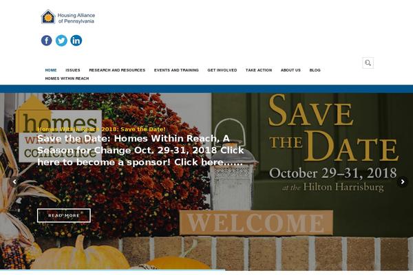 Elevation_theme theme site design template sample