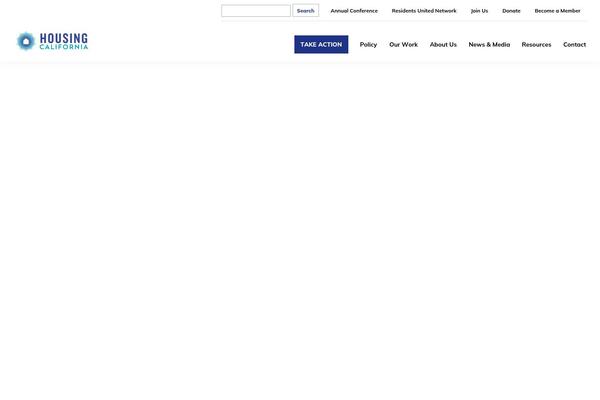 Site using Divi-social-sharing-buttons plugin