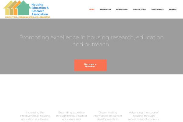 Site using Masterslider plugin