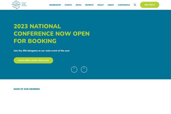 Site using Advanced-forms-pro plugin