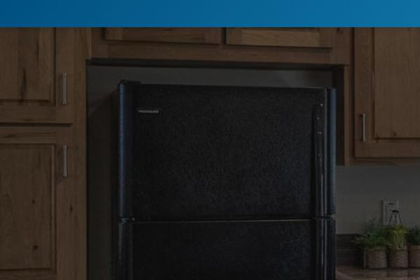 Site using Oneclick-optimizer plugin