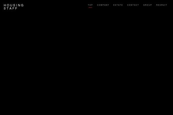Dp-macchiato theme site design template sample