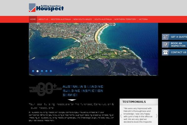 Site using WP-PostViews plugin
