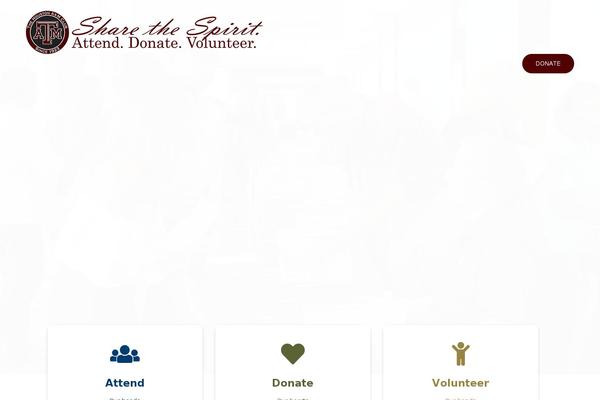 Site using Woocommerce-name-your-price plugin