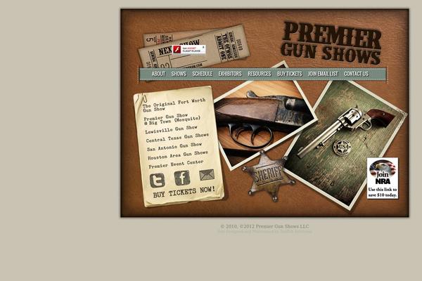 Jupiterx-child theme site design template sample