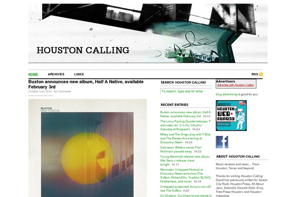Cutline-3-column-right-11 theme site design template sample