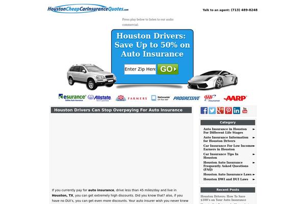 Corporate theme site design template sample