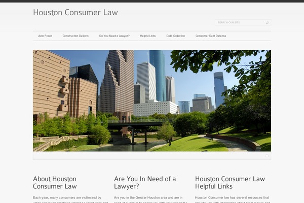 Luxury theme site design template sample