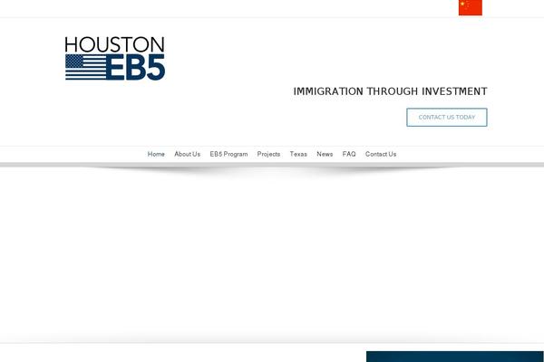 Site using Read-more-without-refresh plugin