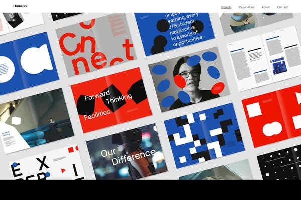 Site using Google Analytics Dashboard for WP plugin