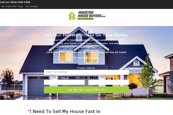 Site using Gravityformsmailchimp plugin