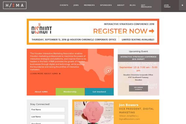 Site using Wp-job-manager-wc-paid-listings plugin