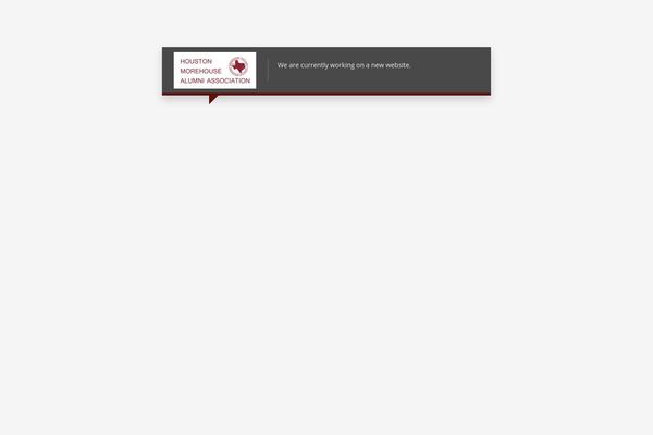 Site using Event Calendar WD plugin
