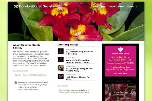 Site using Woo-custom-product-addons plugin