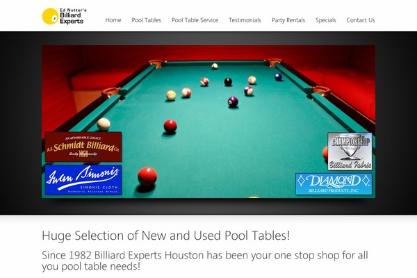 Striking theme site design template sample
