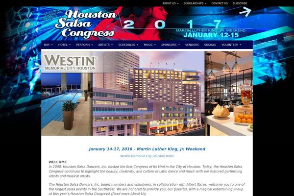 Site using Abcfolio-grid-gallery-with-custom-links-pro plugin
