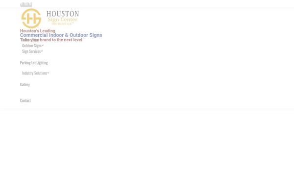 Site using Give - WordPress Donation Plugin plugin