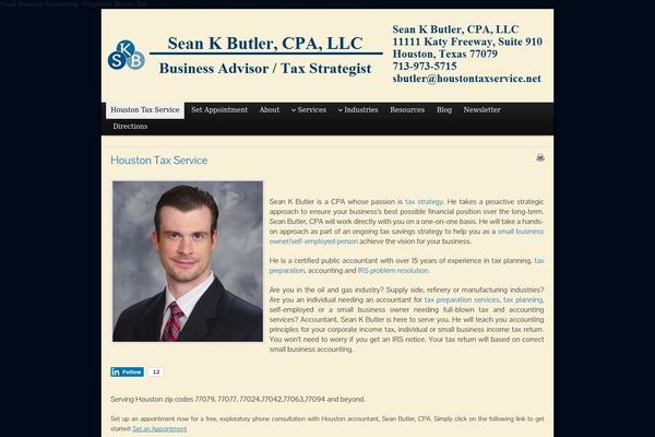 Graphene theme site design template sample