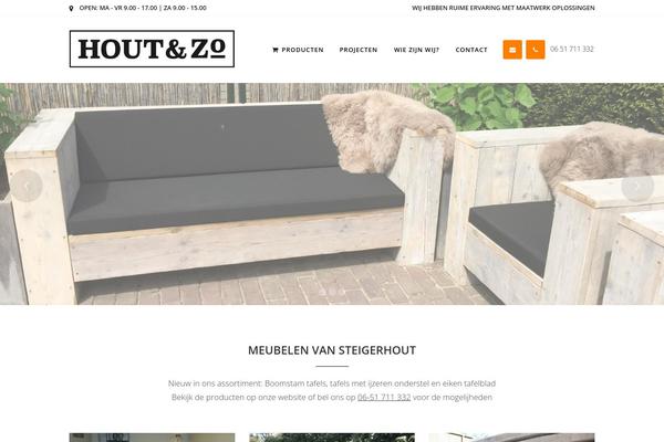 Site using YITH WooCommerce Ajax Search plugin