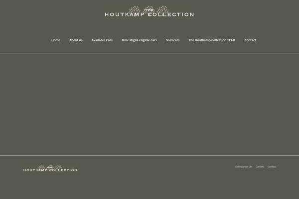 houtkamp.nl site used Mcphersons-child
