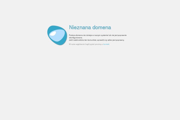 i-transform theme site design template sample