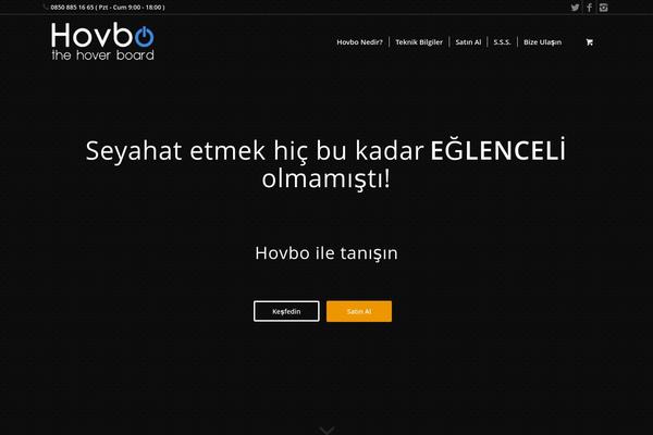 Site using Arscode-ninja-popups plugin