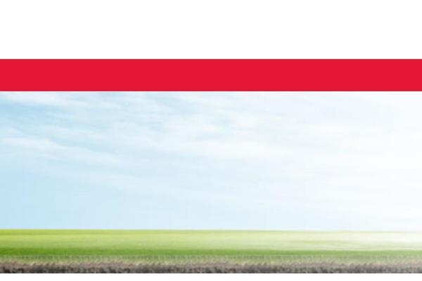 Site using AnythingSlider for WordPress plugin