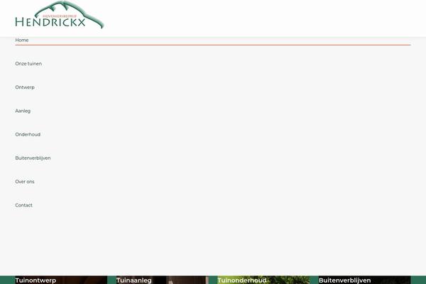 Site using Wp-gallery-metabox plugin