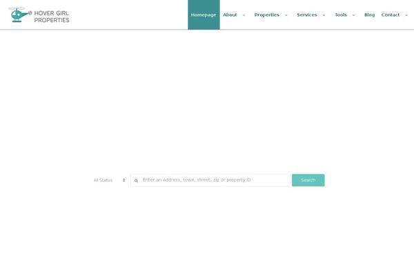 Site using Wp-mobi-plugin plugin