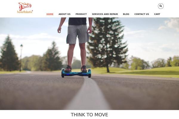 Site using Woo-upi-payment plugin