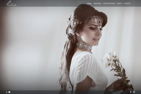 Site using Sticky Ad Bar Plugin plugin