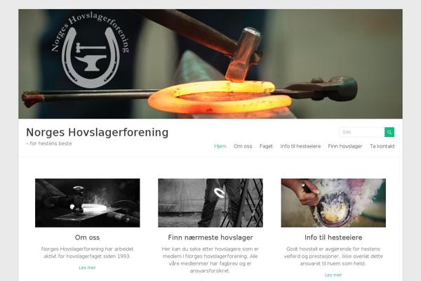 Site using Wp-tools-gravity-forms-divi-module-premium plugin