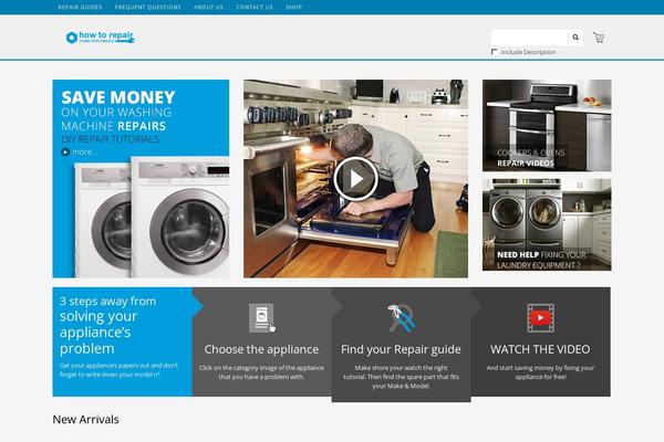 Site using Post-my-contact-form-7 plugin