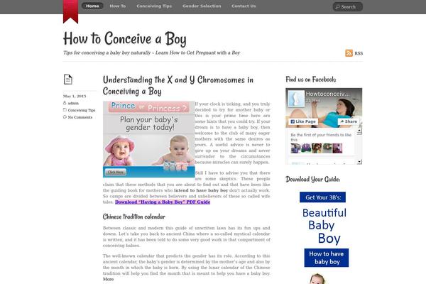 Notes theme site design template sample