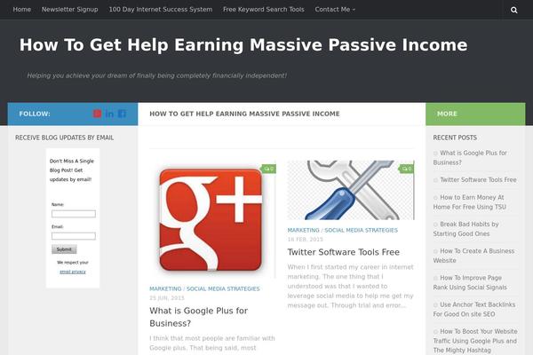 Site using All-in-one-seo-pack-pro plugin