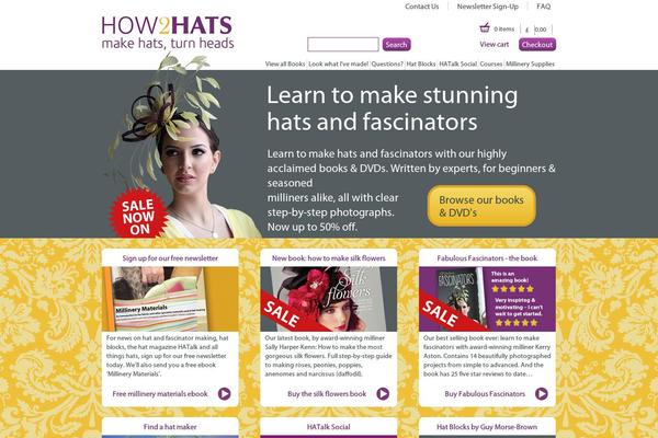 Site using Woocommerce-currency-converter-widget plugin