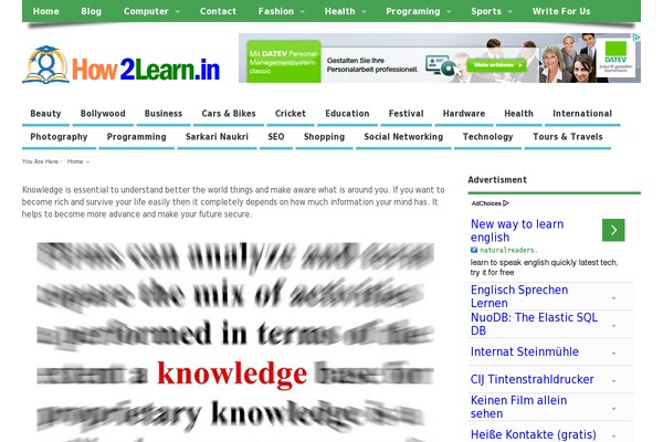 Indicate theme site design template sample