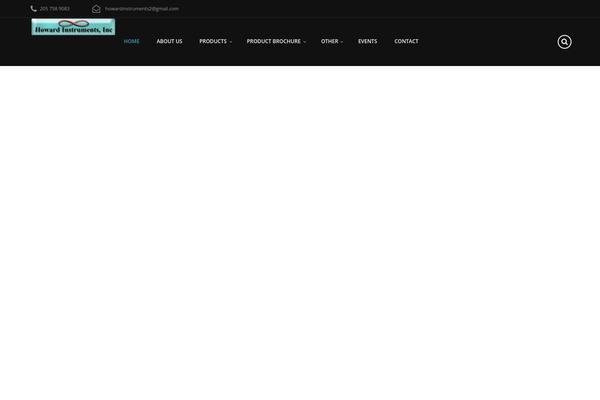 Site using Woocommerce-catalog-enquiry plugin