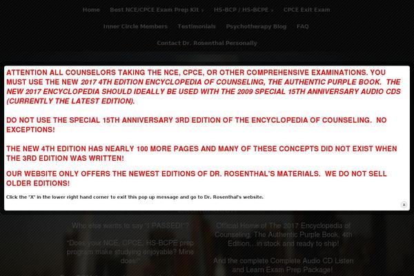 Business-elite theme site design template sample