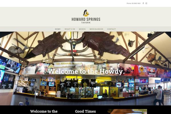 Site using Tribe-ext-alternative-photo-view plugin
