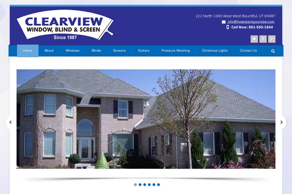 Site using Coming Soon Page & Maintenance Mode by SeedProd plugin